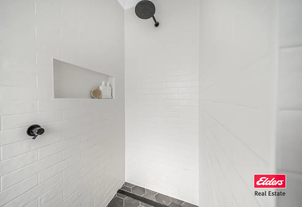 277 Fitzroy Street, Dubbo, NSW, 2830 - Image 7