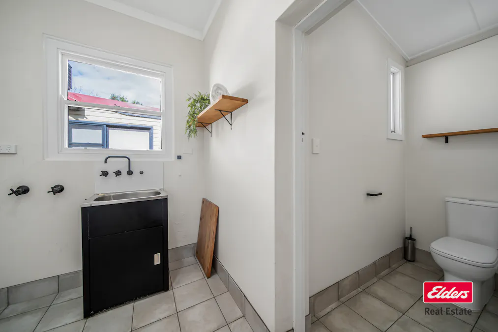 277 Fitzroy Street, Dubbo, NSW, 2830 - Image 19
