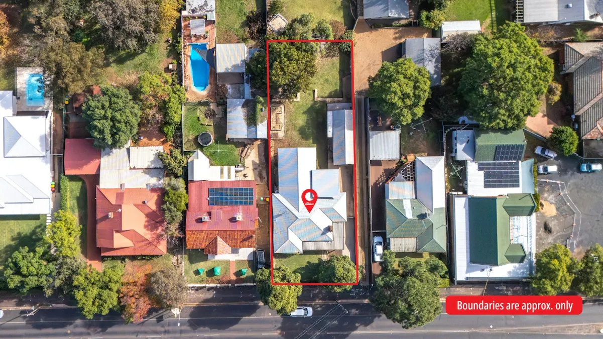 277 Fitzroy Street, Dubbo, NSW, 2830 - Image 26