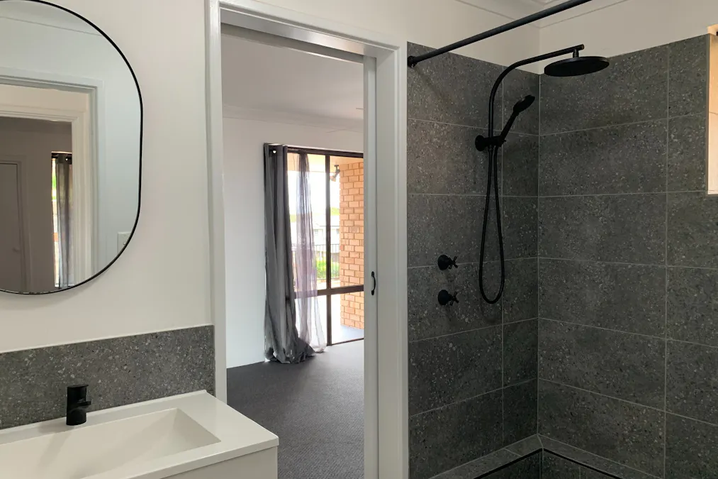 58B Dunstan Street, South Bunbury, WA, 6230 - Image 6