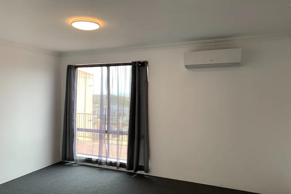 58B Dunstan Street, South Bunbury, WA, 6230 - Image 5