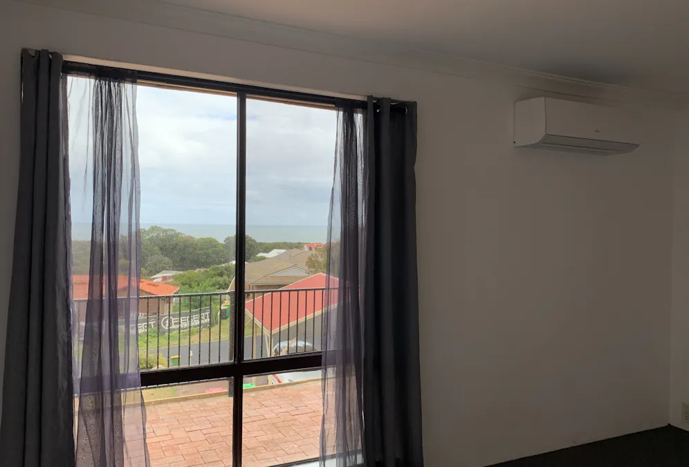 58B Dunstan Street, South Bunbury, WA, 6230 - Image 8