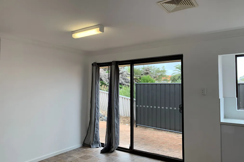 58B Dunstan Street, South Bunbury, WA, 6230 - Image 9