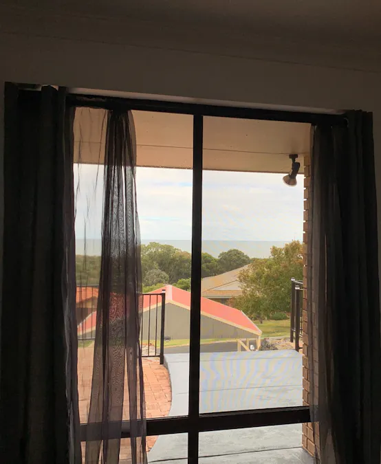 58B Dunstan Street, South Bunbury, WA, 6230 - Image 10