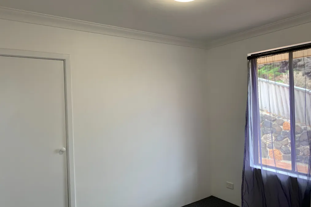 58B Dunstan Street, South Bunbury, WA, 6230 - Image 11