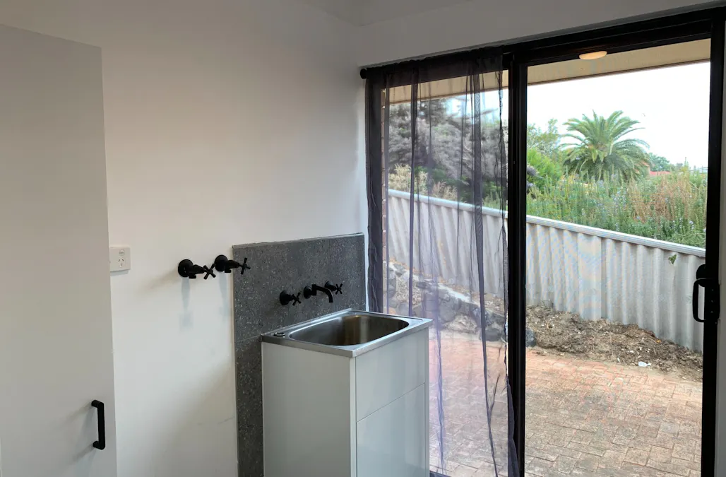 58B Dunstan Street, South Bunbury, WA, 6230 - Image 12