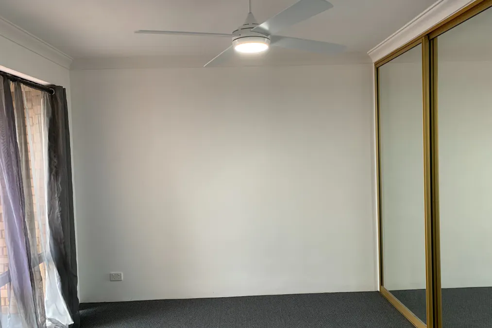 58B Dunstan Street, South Bunbury, WA, 6230 - Image 7