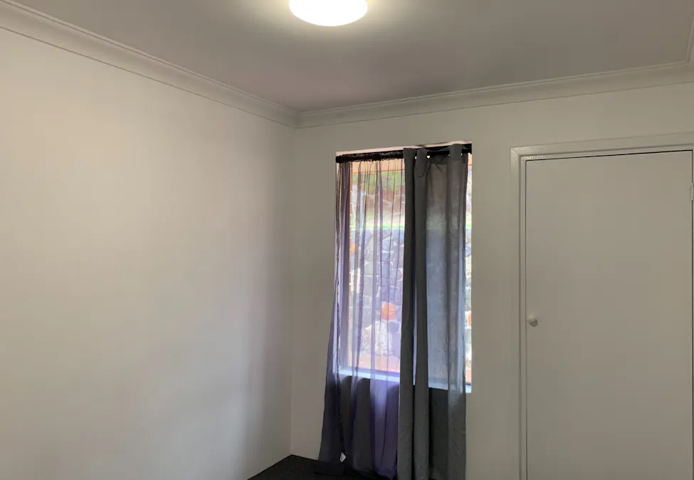 58B Dunstan Street, South Bunbury, WA, 6230 - Image 13