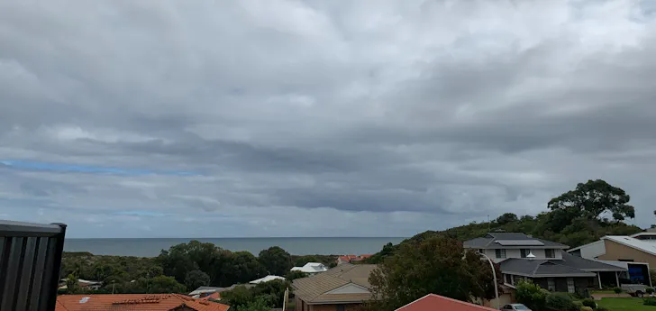 58B Dunstan Street, South Bunbury, WA, 6230 - Image 1