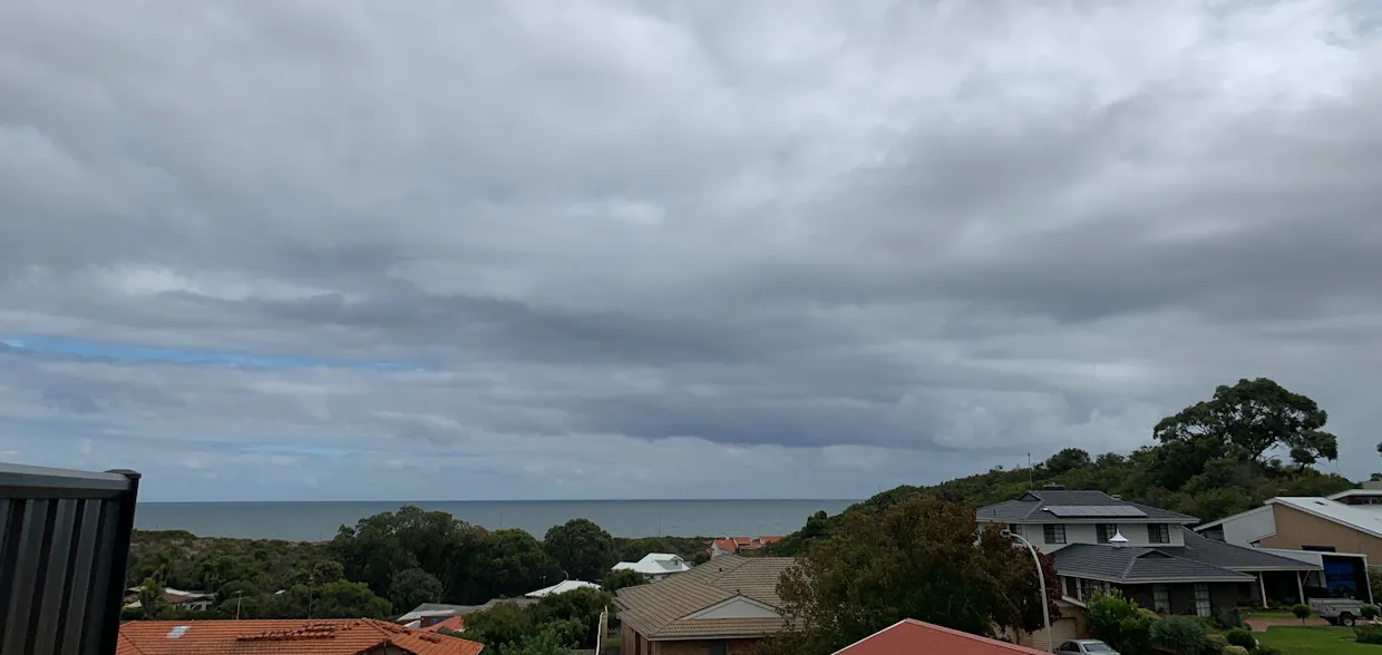 58B Dunstan Street, South Bunbury, WA, 6230 - Image 2