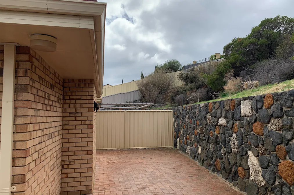 58B Dunstan Street, South Bunbury, WA, 6230 - Image 14