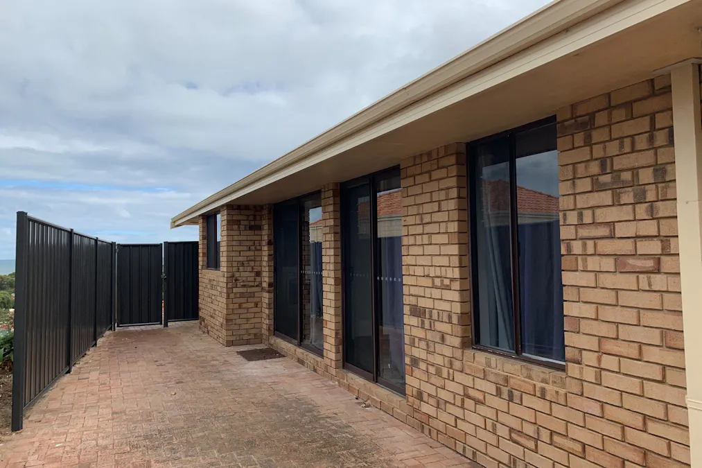 58B Dunstan Street, South Bunbury, WA, 6230 - Image 3