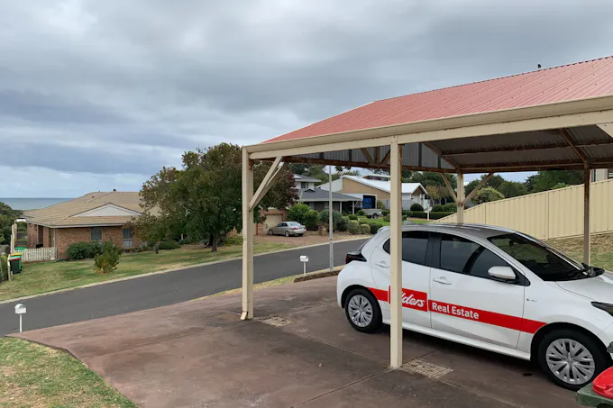 58B Dunstan Street, South Bunbury, WA, 6230 - Image 1