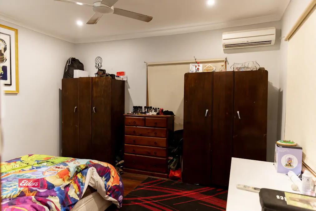 114 Johnson Street, Bruce Rock, WA, 6418 - Image 9