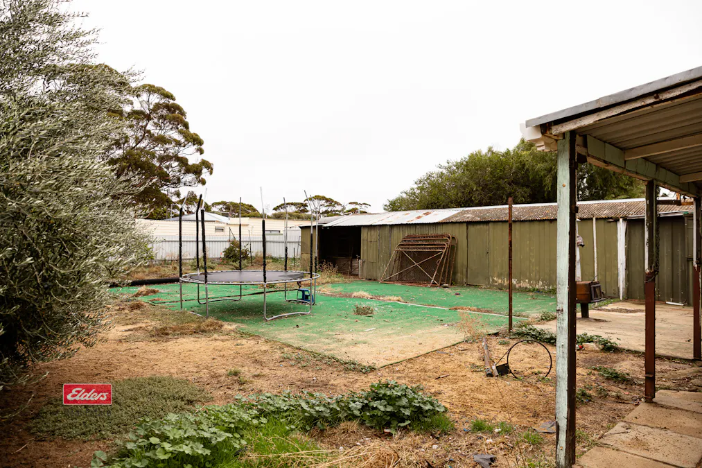 114 Johnson Street, Bruce Rock, WA, 6418 - Image 18