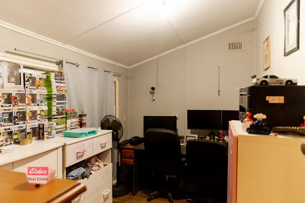 114 Johnson Street, Bruce Rock, WA, 6418 - Image 12