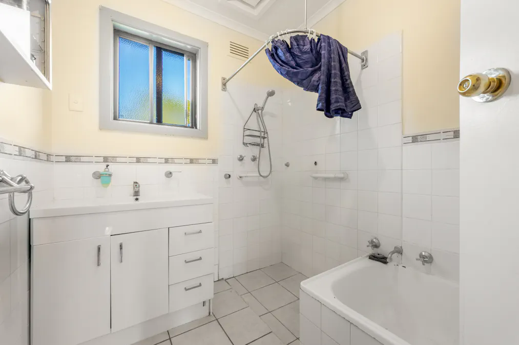 18 O'Connor Drive, Mount Gambier, SA, 5290 - Image 9