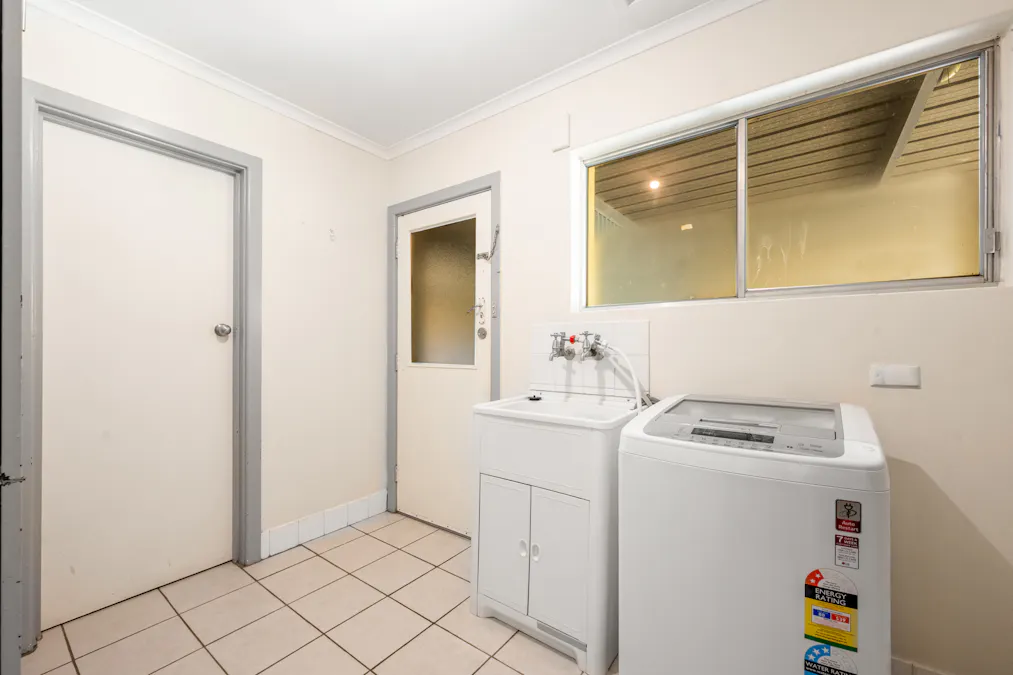 18 O'Connor Drive, Mount Gambier, SA, 5290 - Image 10