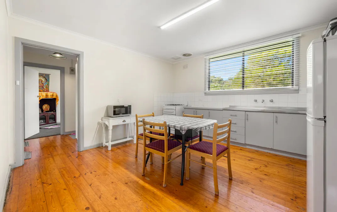 18 O'Connor Drive, Mount Gambier, SA, 5290 - Image 3