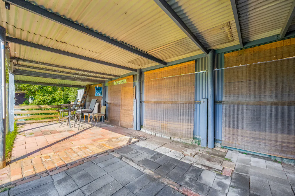 18 O'Connor Drive, Mount Gambier, SA, 5290 - Image 11