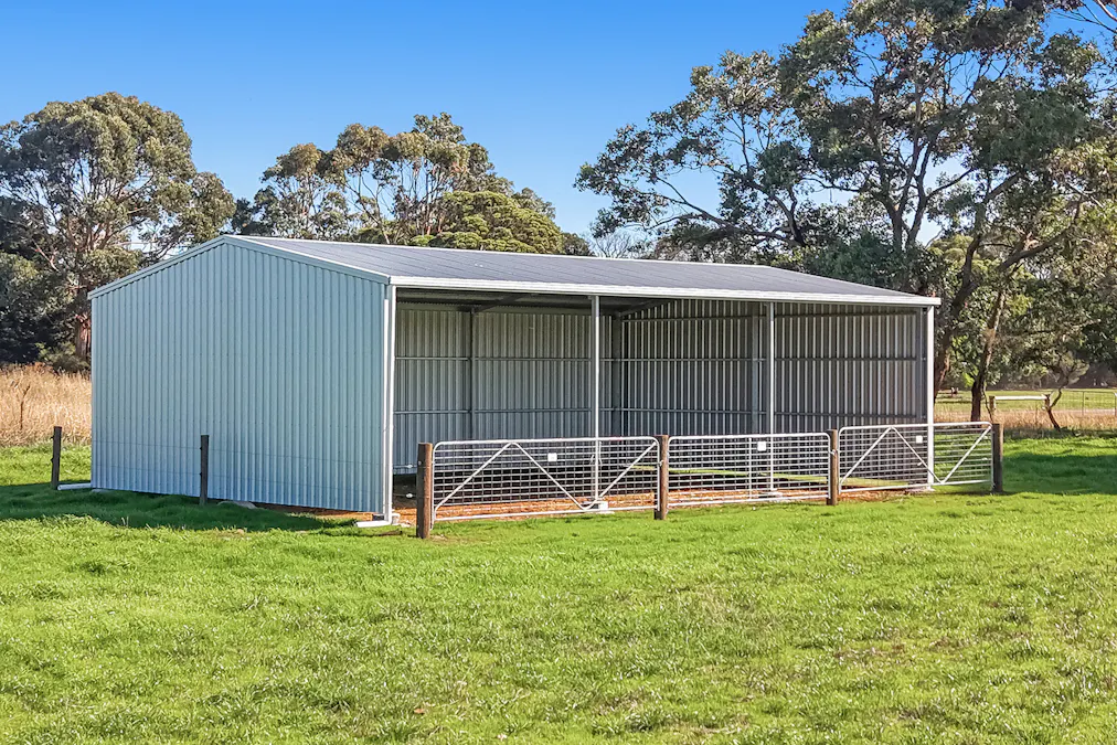 Cnr Hopkins Hwy &  Hughs Road, Purnim West, VIC, 3278 - Image 3