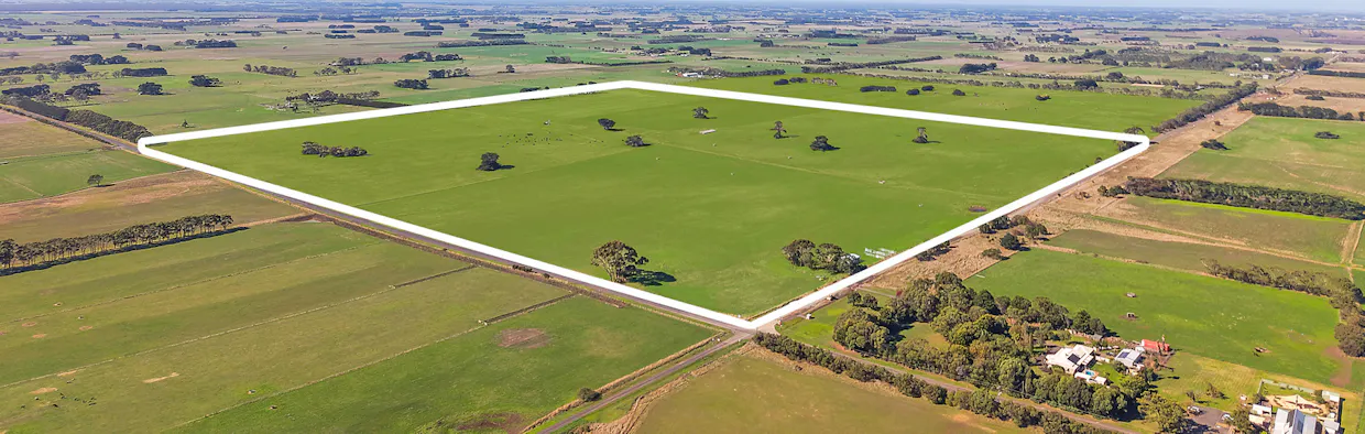 Cnr Hopkins Hwy &  Hughs Road, Purnim West, VIC, 3278 - Image 6