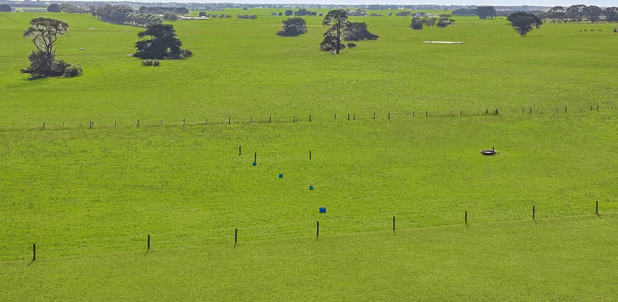 Cnr Hopkins Hwy &  Hughs Road, Purnim West, VIC, 3278 - Image 10