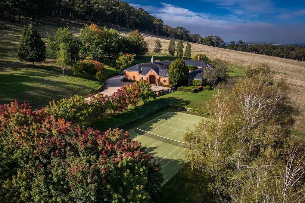 709 Mount Eliza Road, Kerrie, VIC, 3434 - Image 1