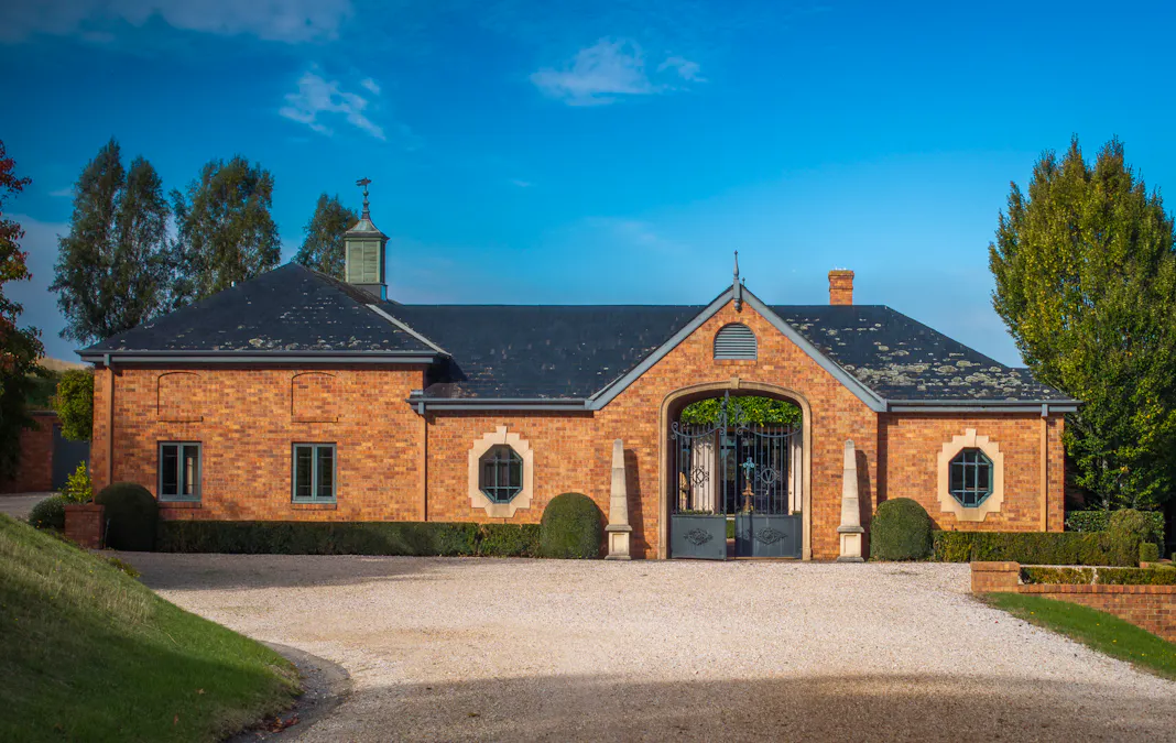 709 Mount Eliza Road, Kerrie, VIC, 3434 - Image 20