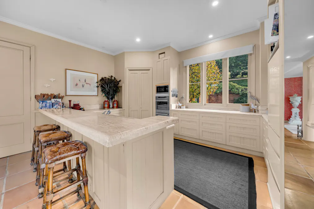 709 Mount Eliza Road, Kerrie, VIC, 3434 - Image 9