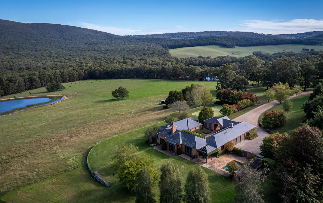 709 Mount Eliza Road, Kerrie, VIC, 3434 - Image 2