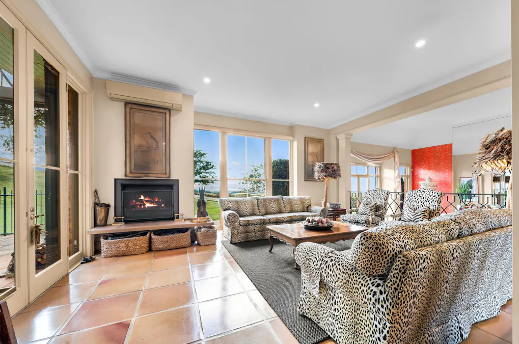 709 Mount Eliza Road, Kerrie, VIC, 3434 - Image 6