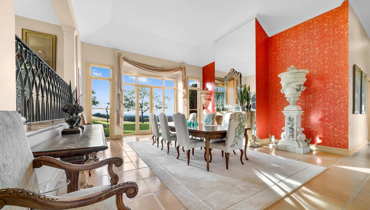 709 Mount Eliza Road, Kerrie, VIC, 3434 - Image 7