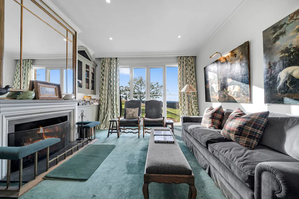 709 Mount Eliza Road, Kerrie, VIC, 3434 - Image 10