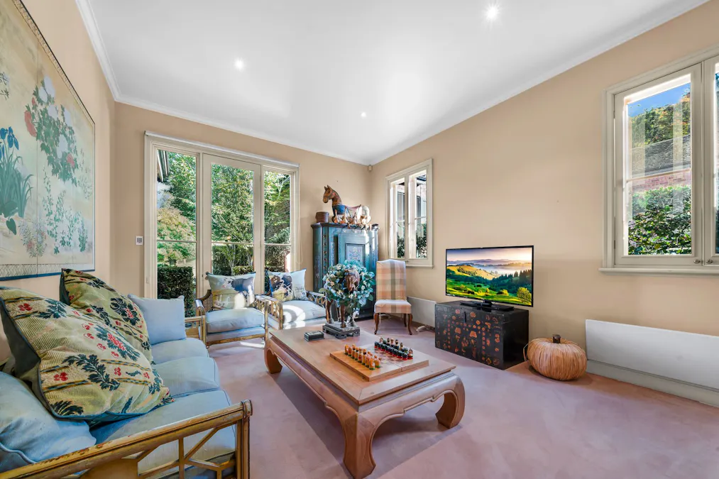 709 Mount Eliza Road, Kerrie, VIC, 3434 - Image 11