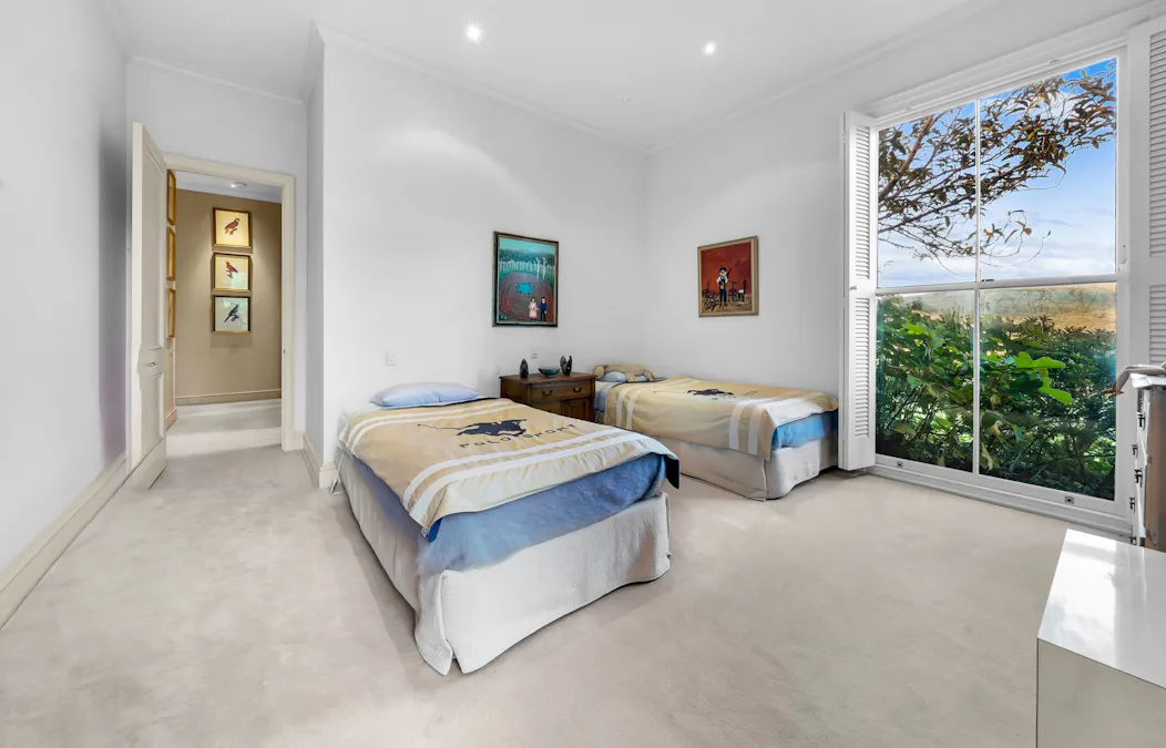 709 Mount Eliza Road, Kerrie, VIC, 3434 - Image 15