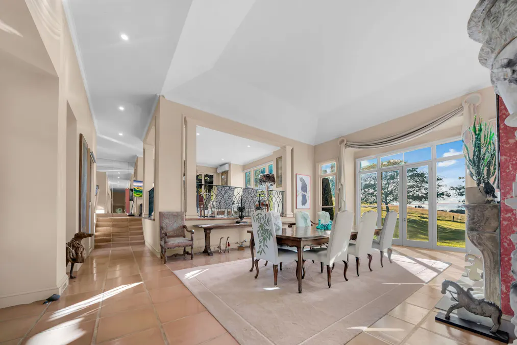 709 Mount Eliza Road, Kerrie, VIC, 3434 - Image 8