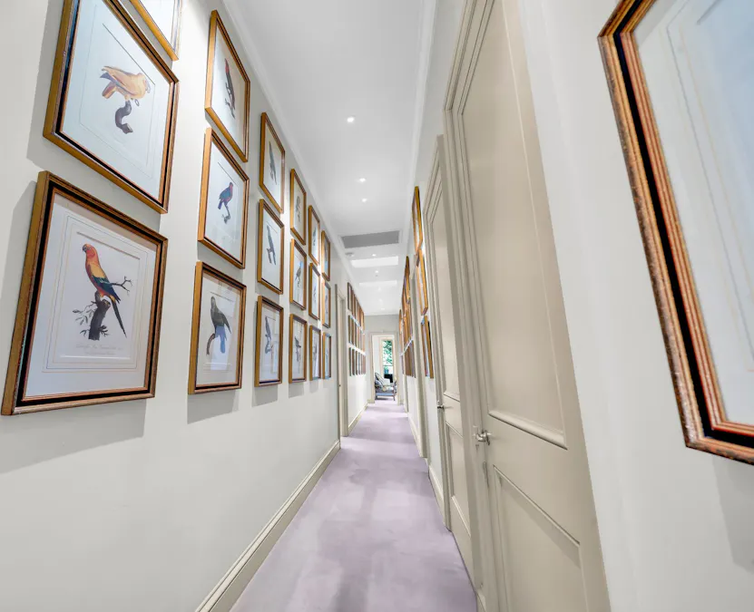 709 Mount Eliza Road, Kerrie, VIC, 3434 - Image 12