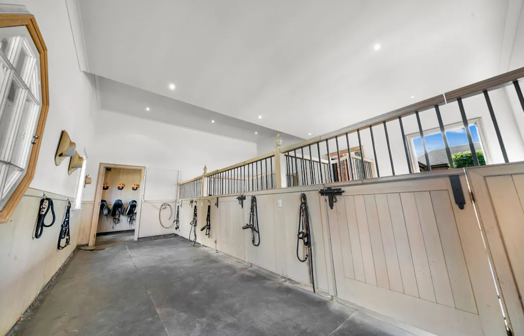 709 Mount Eliza Road, Kerrie, VIC, 3434 - Image 25