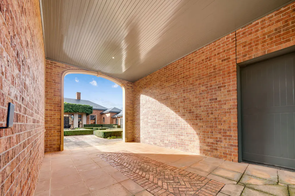 709 Mount Eliza Road, Kerrie, VIC, 3434 - Image 23