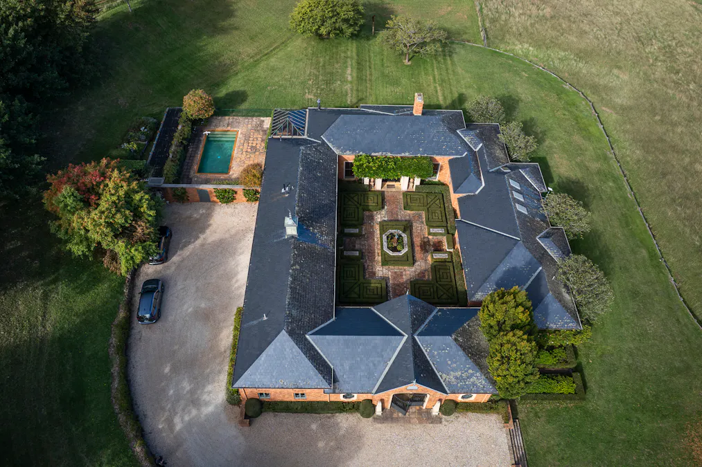 709 Mount Eliza Road, Kerrie, VIC, 3434 - Image 26