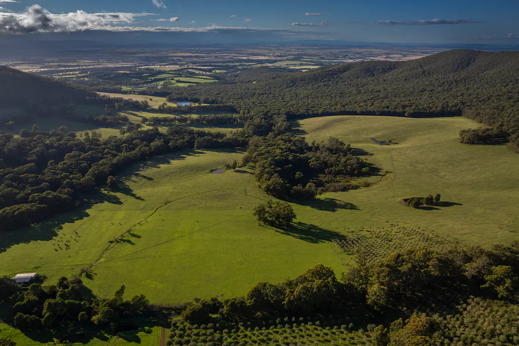 709 Mount Eliza Road, Kerrie, VIC, 3434 - Image 31