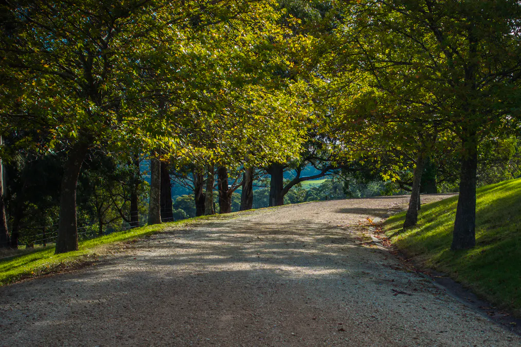 709 Mount Eliza Road, Kerrie, VIC, 3434 - Image 3