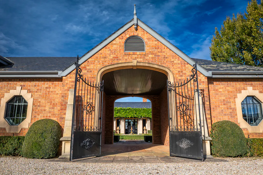 709 Mount Eliza Road, Kerrie, VIC, 3434 - Image 5