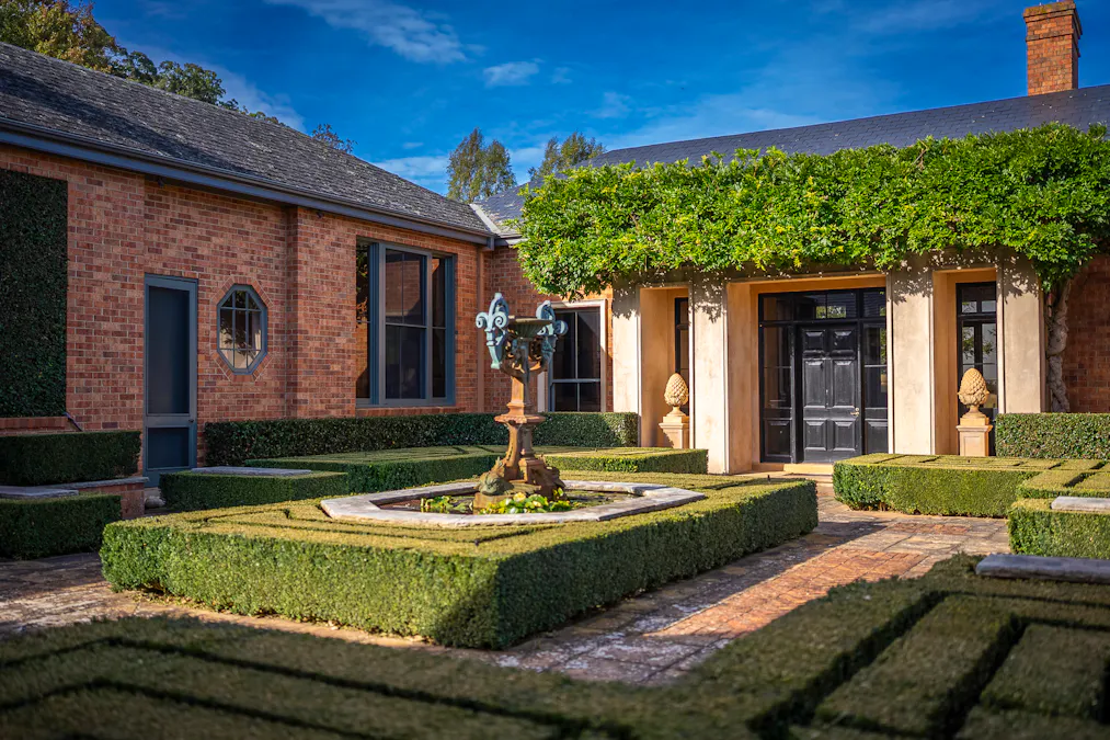 709 Mount Eliza Road, Kerrie, VIC, 3434 - Image 17