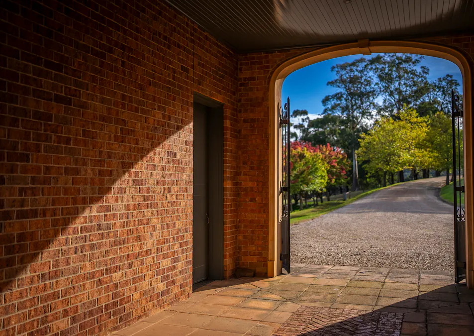 709 Mount Eliza Road, Kerrie, VIC, 3434 - Image 24