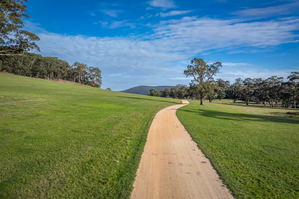 709 Mount Eliza Road, Kerrie, VIC, 3434 - Image 27