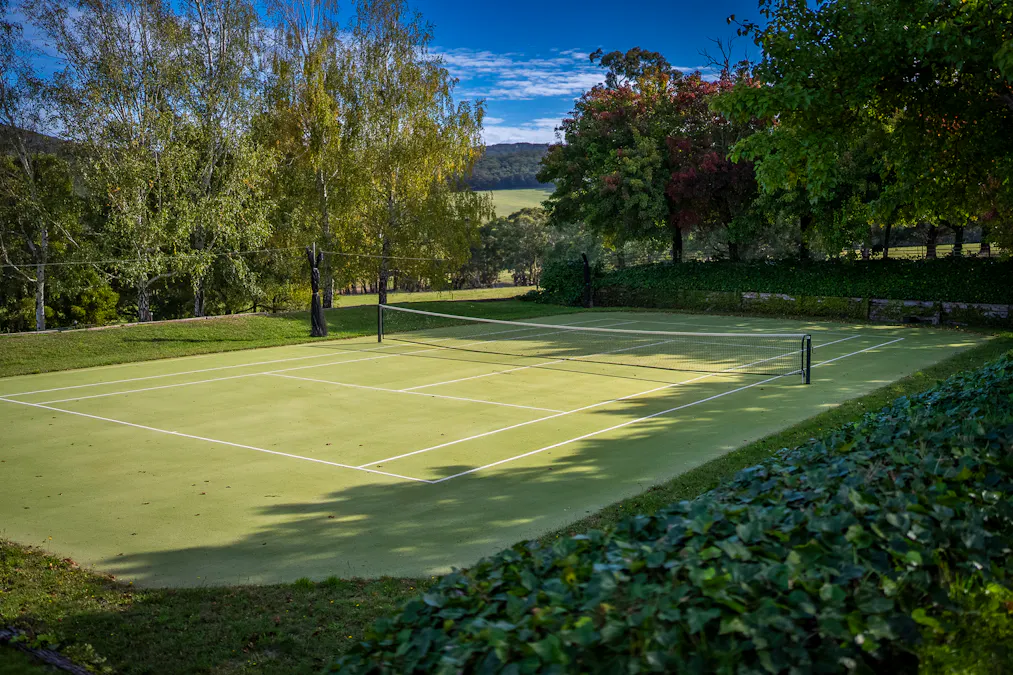 709 Mount Eliza Road, Kerrie, VIC, 3434 - Image 19