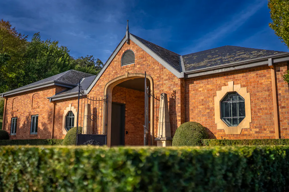 709 Mount Eliza Road, Kerrie, VIC, 3434 - Image 21