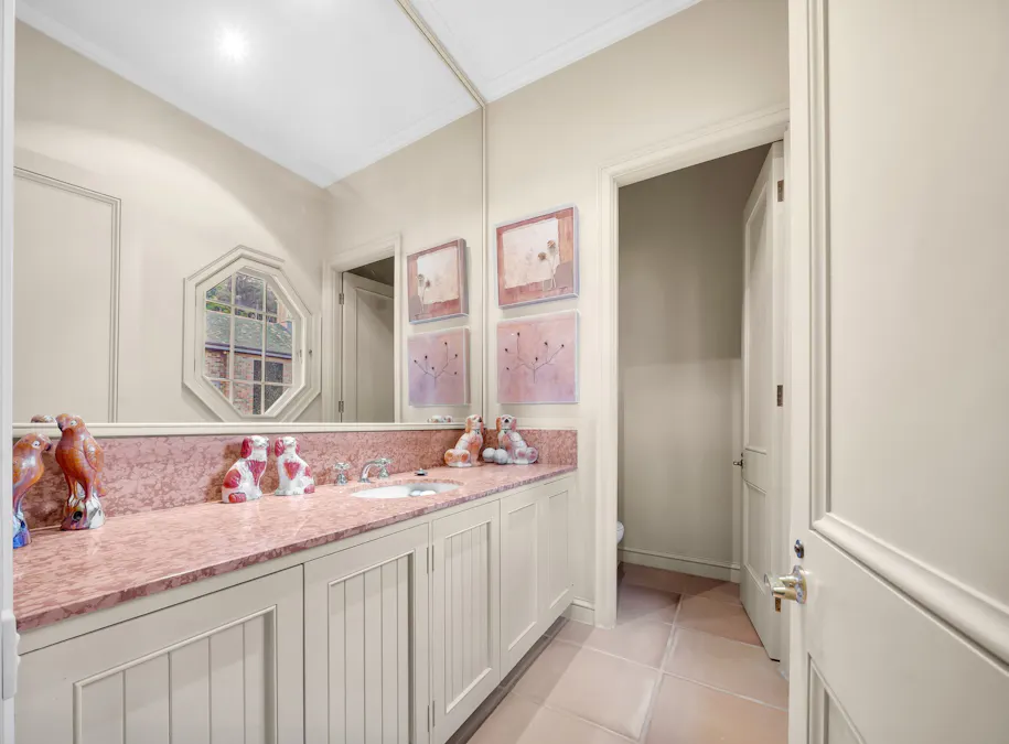 709 Mount Eliza Road, Kerrie, VIC, 3434 - Image 16